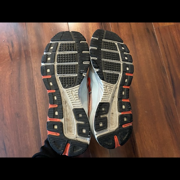 Nike Sneakers 👟 - Picture 6 of 6